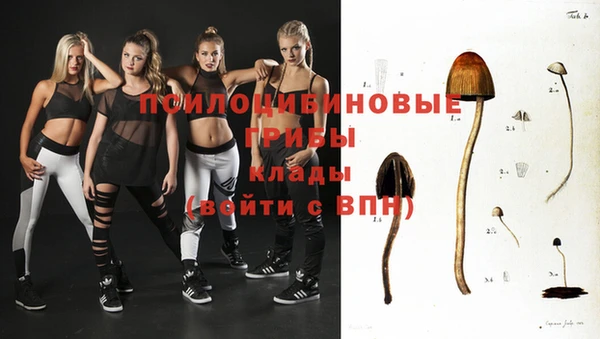 герыч Богданович