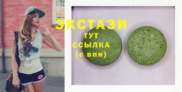 гашик Богородицк