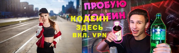 гашик Богородицк