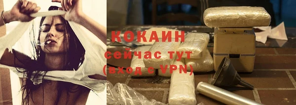 гашик Богородицк