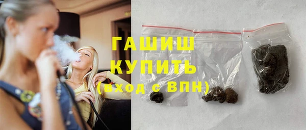 гашик Богородицк