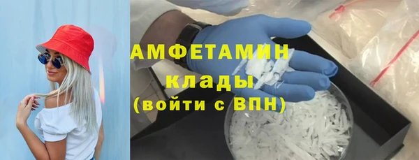 гашик Богородицк
