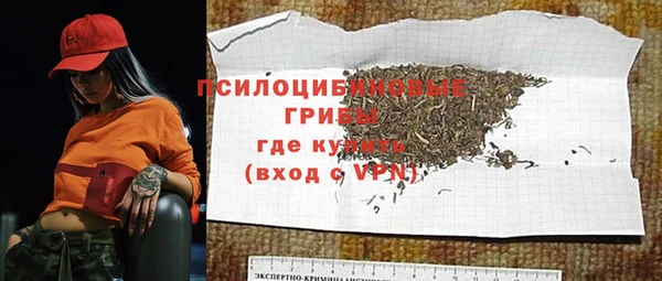 спайс Богородск