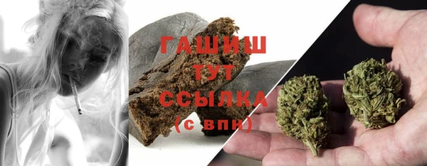 гашик Богородицк