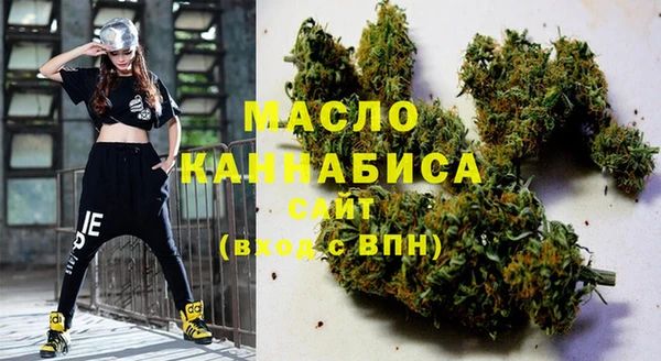 гашик Богородицк